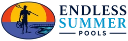 Endless Summer Pools